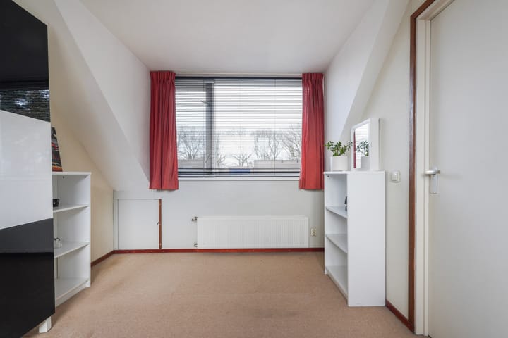 Foto 42 van Dijkshornhof 8