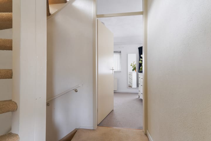 Foto 44 van Dijkshornhof 8