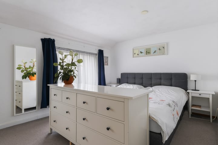 Foto 45 van Dijkshornhof 8