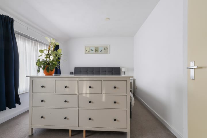 Foto 48 van Dijkshornhof 8