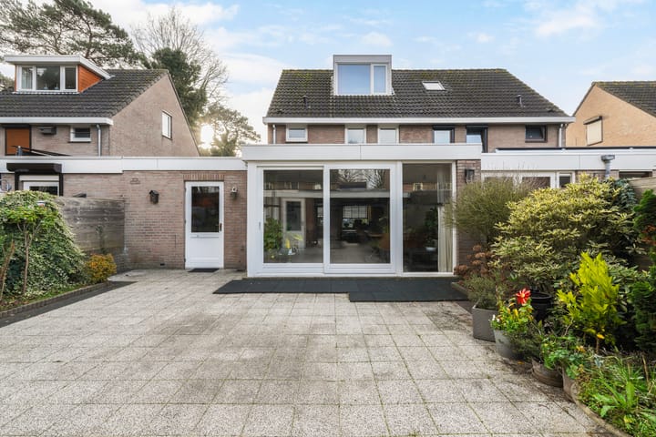 Foto 51 van Dijkshornhof 8