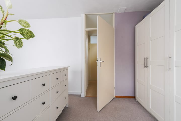 Foto 49 van Dijkshornhof 8