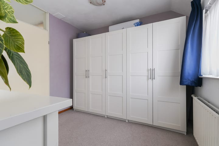 Foto 50 van Dijkshornhof 8