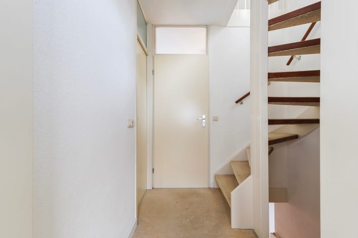 Foto 33 van Dijkshornhof 8