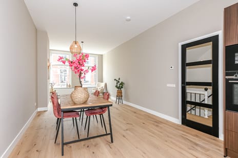 Columbusstraat thumbnail