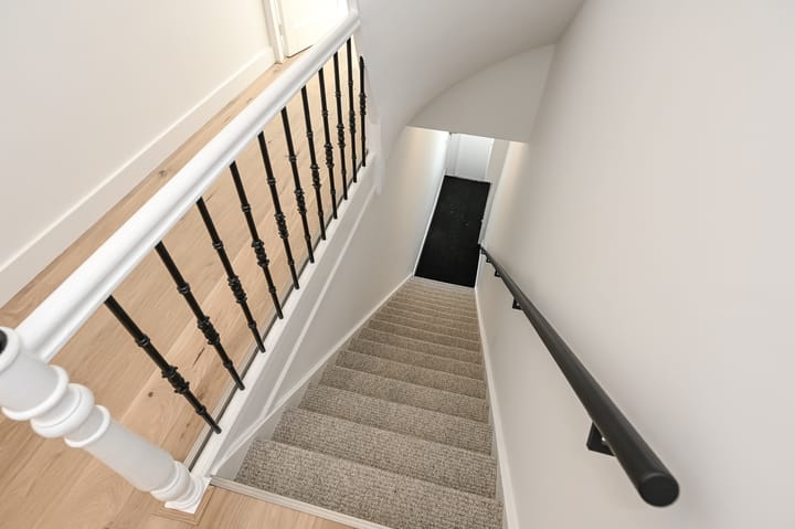 Foto 6 van Columbusstraat 171