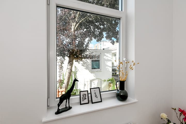 Foto 8 van Columbusstraat 171