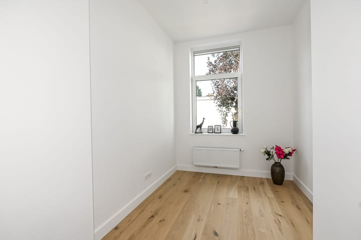 Foto 7 van Columbusstraat 171