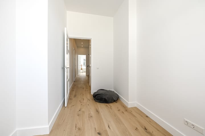 Foto 9 van Columbusstraat 171