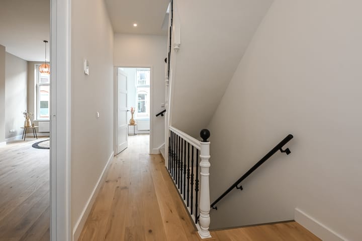 Foto 10 van Columbusstraat 171