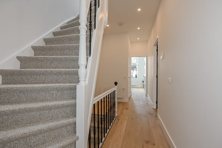 Foto 11 van Columbusstraat 171