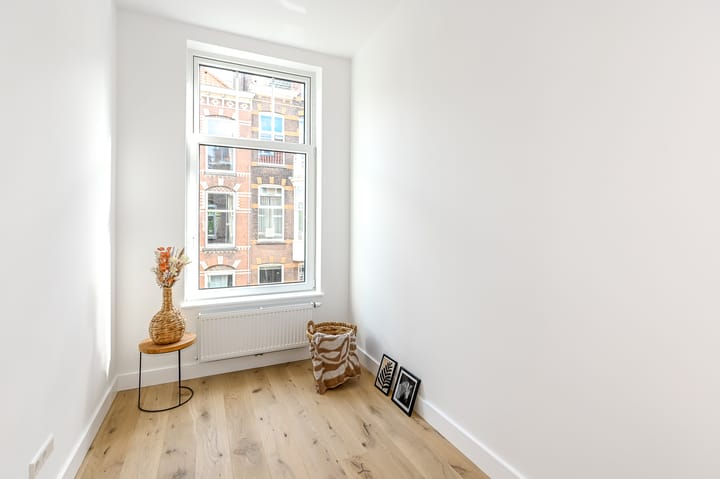 Foto 12 van Columbusstraat 171