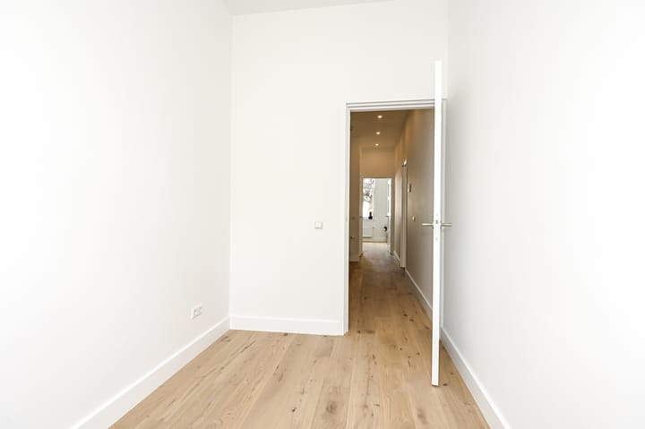 Foto 13 van Columbusstraat 171