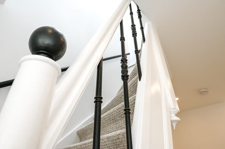 Foto 14 van Columbusstraat 171