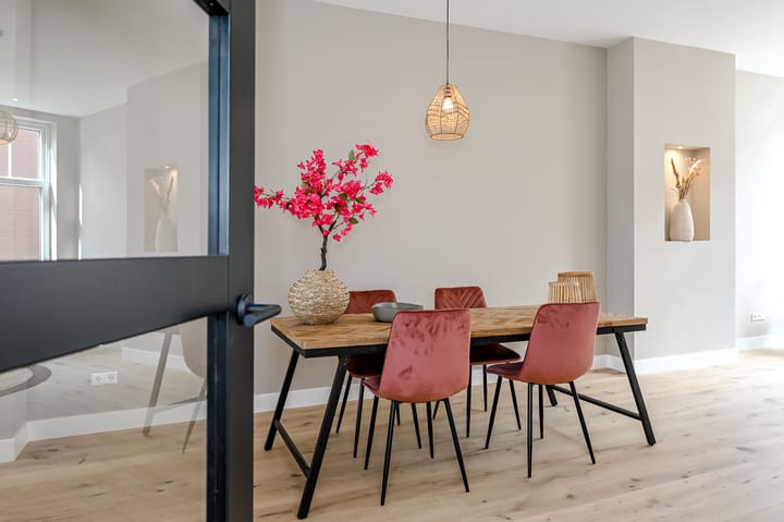 Foto 15 van Columbusstraat 171