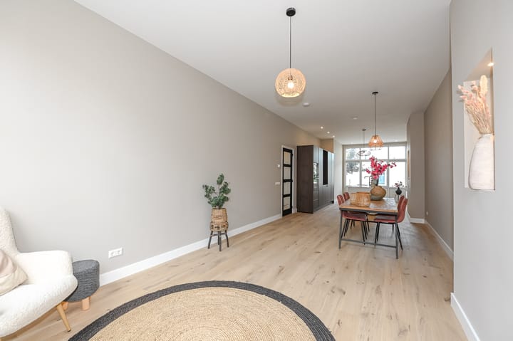 Foto 18 van Columbusstraat 171