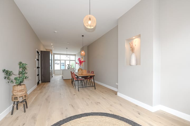 Foto 19 van Columbusstraat 171