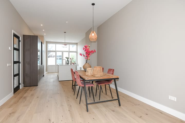 Foto 20 van Columbusstraat 171