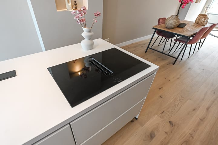 Foto 22 van Columbusstraat 171