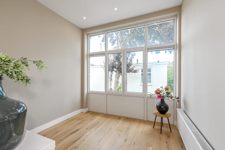 Foto 23 van Columbusstraat 171