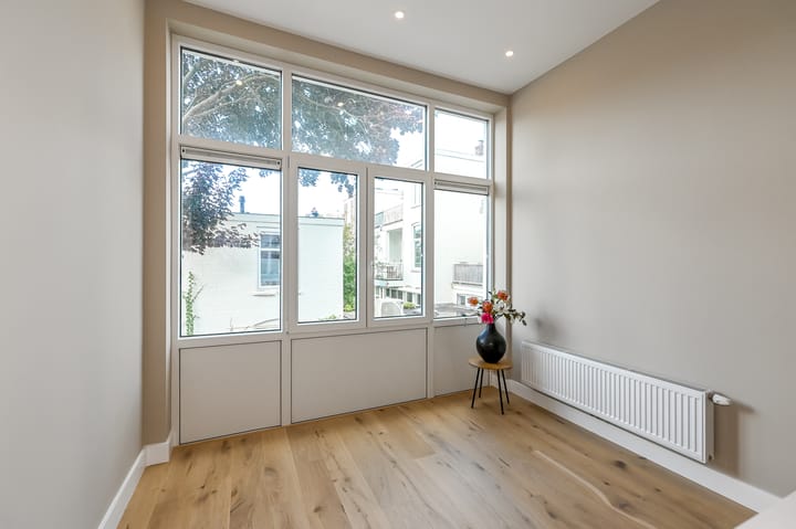 Foto 24 van Columbusstraat 171