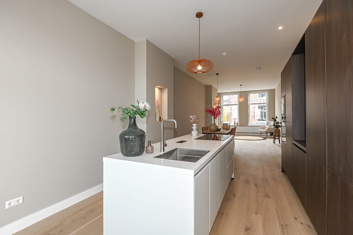 Foto 25 van Columbusstraat 171