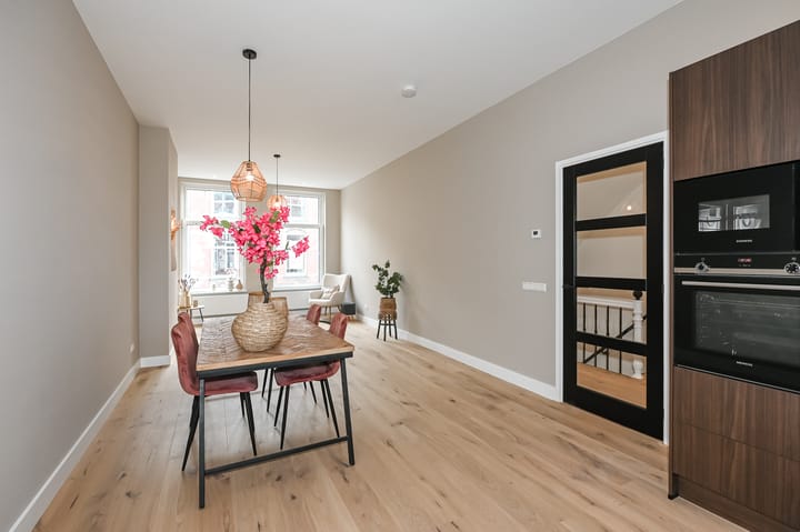 Foto 26 van Columbusstraat 171