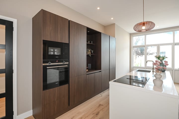 Foto 27 van Columbusstraat 171