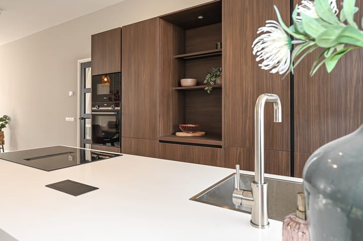 Foto 28 van Columbusstraat 171