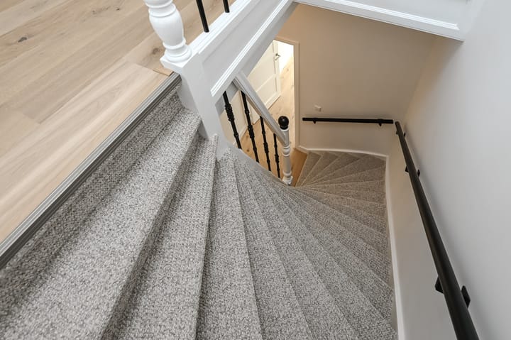 Foto 29 van Columbusstraat 171