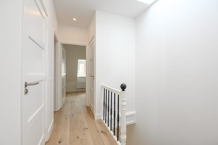 Foto 30 van Columbusstraat 171