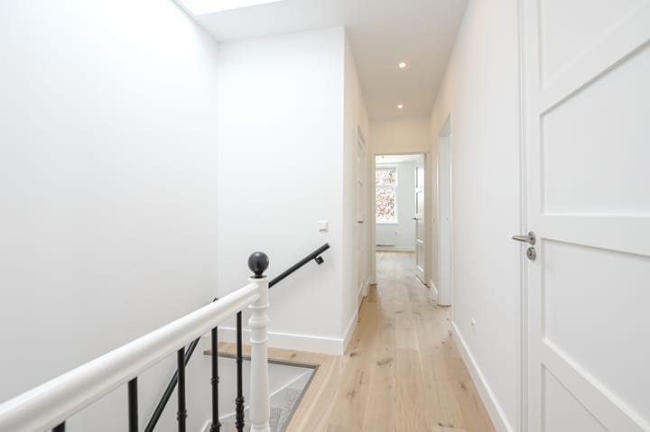 Foto 31 van Columbusstraat 171