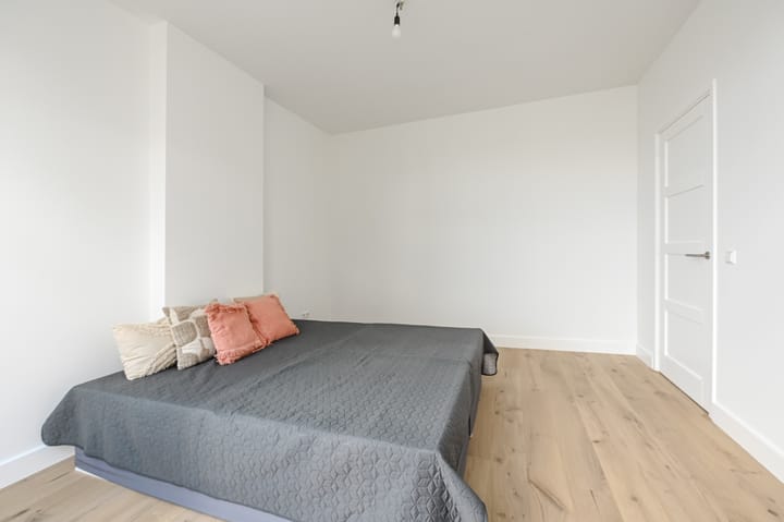 Foto 33 van Columbusstraat 171