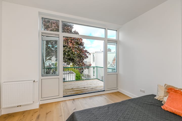 Foto 34 van Columbusstraat 171