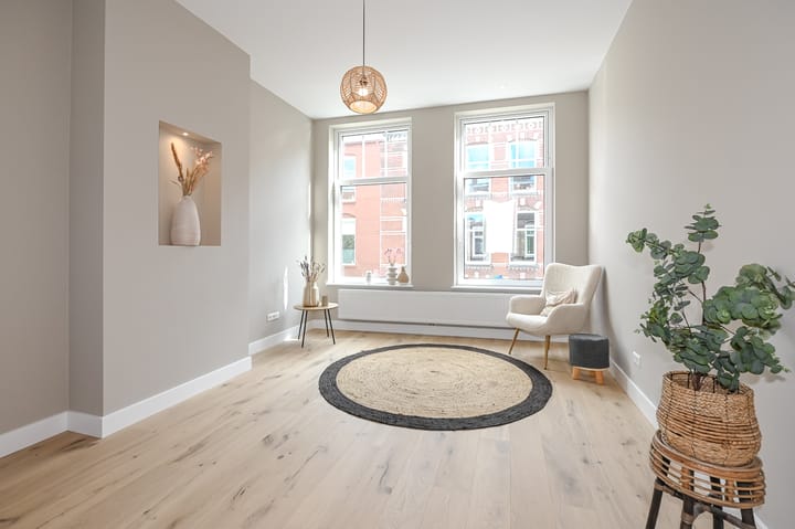 Foto 16 van Columbusstraat 171