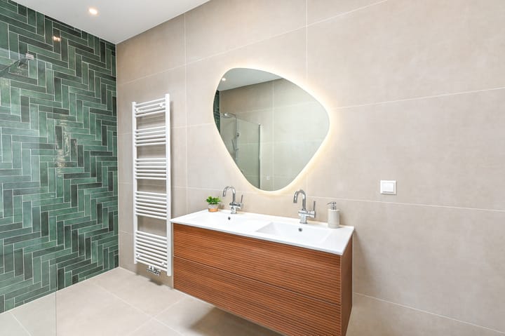 Foto 36 van Columbusstraat 171