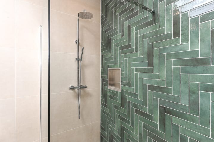 Foto 37 van Columbusstraat 171