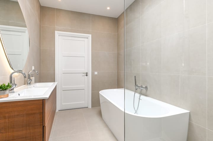 Foto 38 van Columbusstraat 171