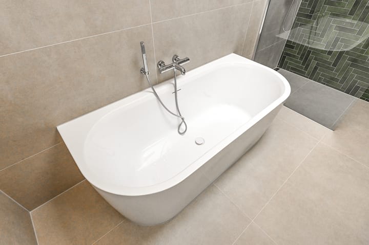 Foto 39 van Columbusstraat 171