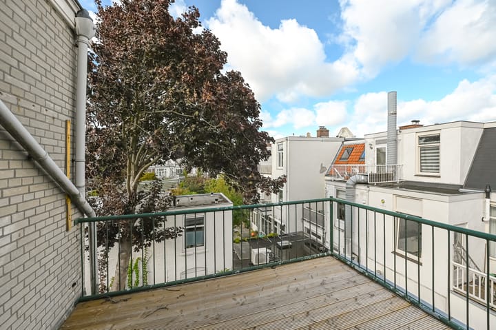 Foto 40 van Columbusstraat 171