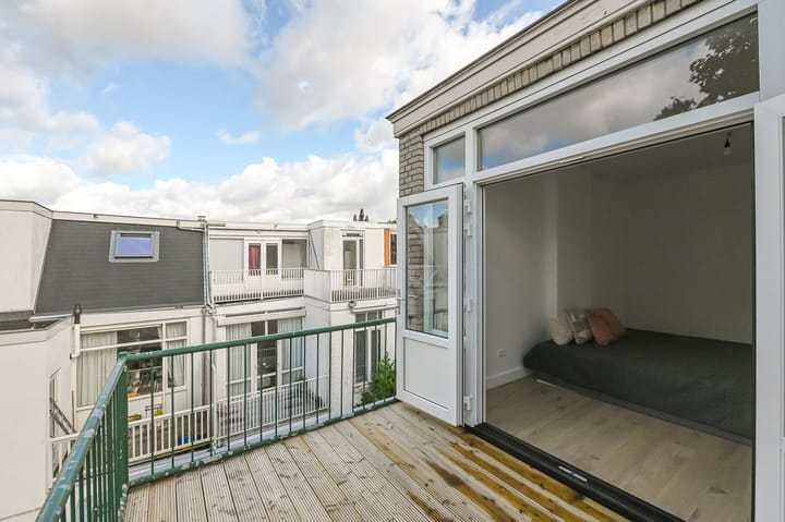 Foto 41 van Columbusstraat 171