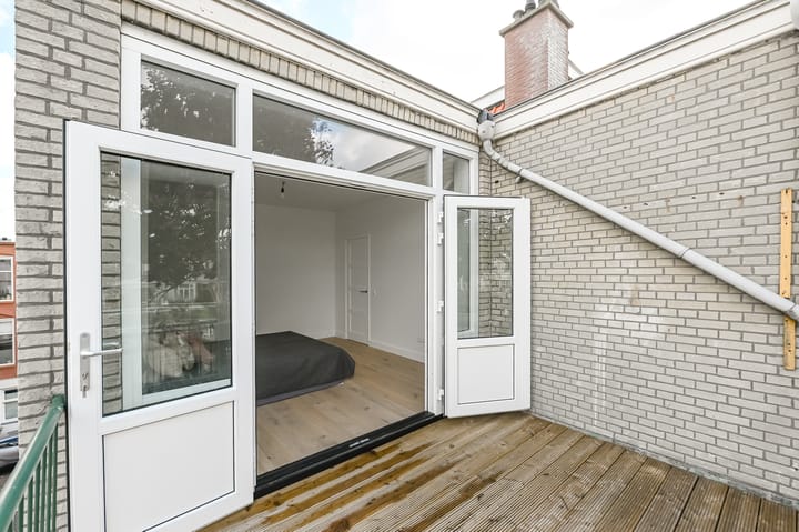 Foto 42 van Columbusstraat 171