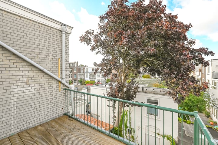 Foto 43 van Columbusstraat 171