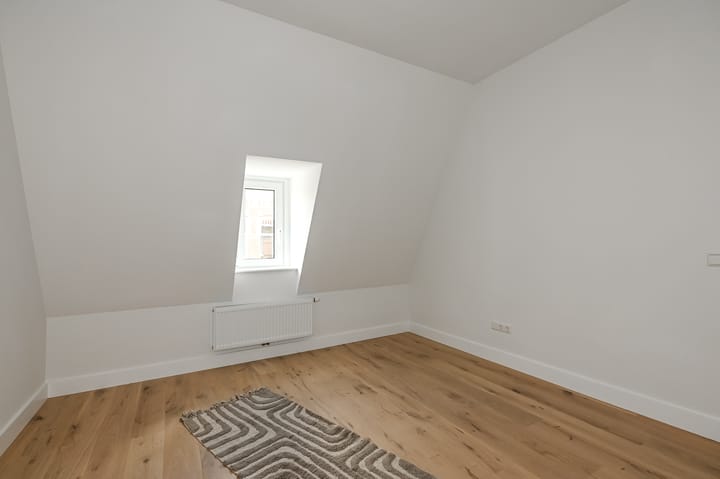 Foto 44 van Columbusstraat 171