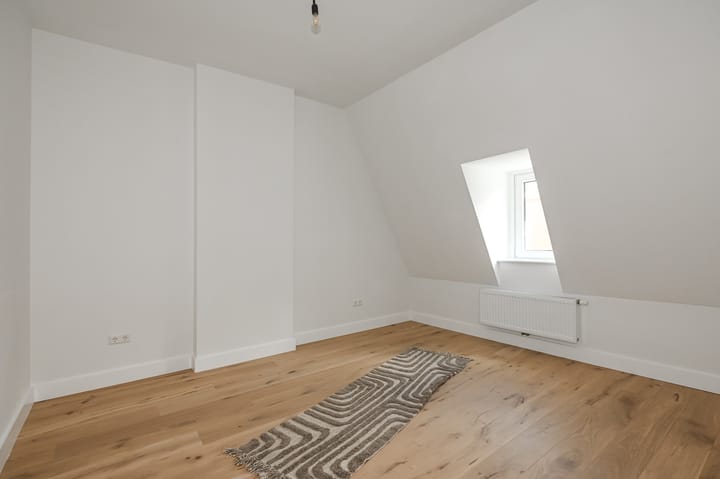 Foto 45 van Columbusstraat 171