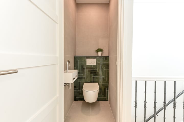 Foto 46 van Columbusstraat 171