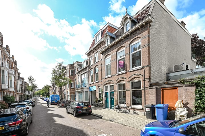 Foto 47 van Columbusstraat 171