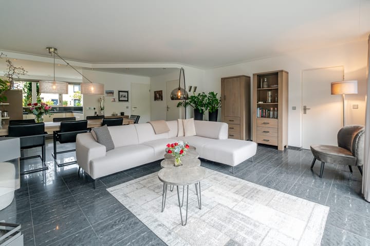 Foto 5 van Arenberglaan 227