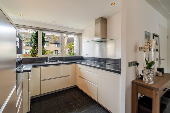 Foto 7 van Arenberglaan 227