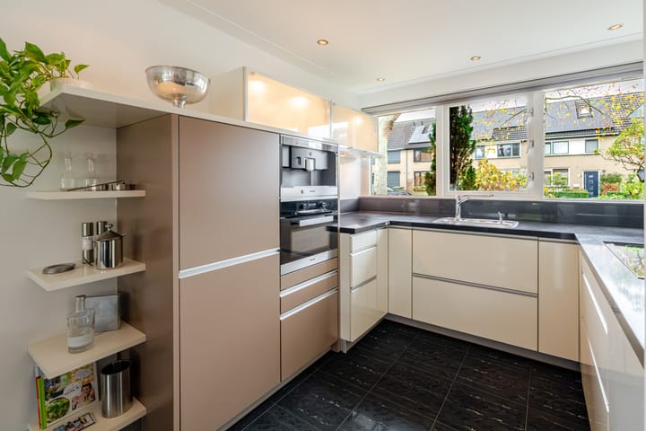 Foto 8 van Arenberglaan 227